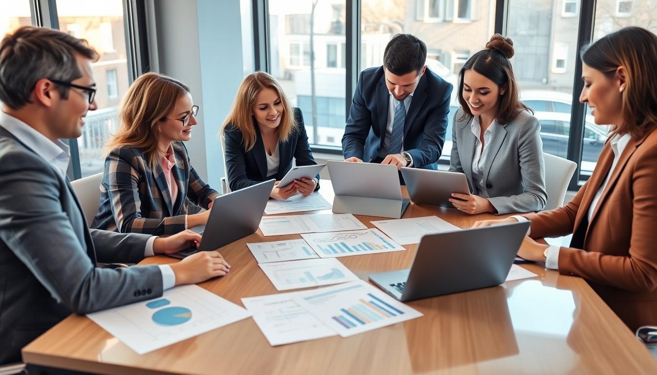 Master Your Compliance Challenges