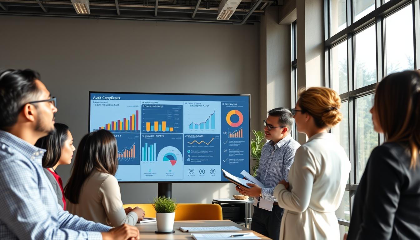 Pricing hero visual
