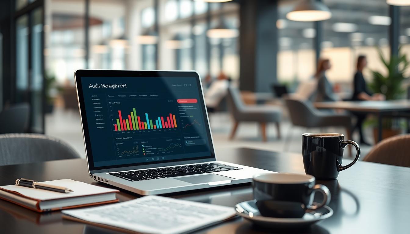 Supporting pricing visual